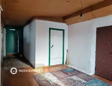 3-бөлмелі үй, 7.5 соттық, 65 м², 11-нобай