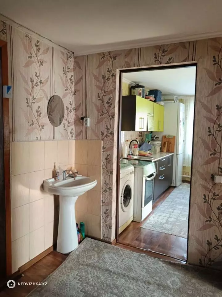 3-комнатный дом, 7.5 соток, 65 м², фотография 5