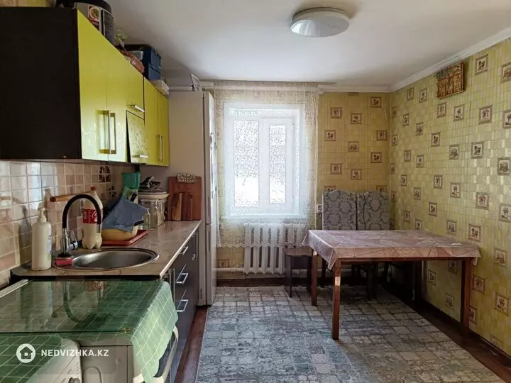 3-комнатный дом, 7.5 соток, 65 м², фотография 3