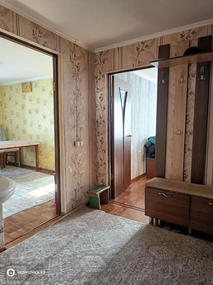 3-комнатный дом, 7.5 соток, 65 м², фотография 2