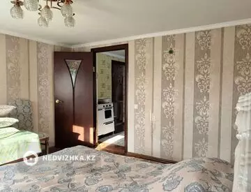 3-бөлмелі үй, 7.5 соттық, 65 м², 6-нобай