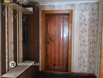 3-бөлмелі үй, 7.5 соттық, 65 м², 10-нобай