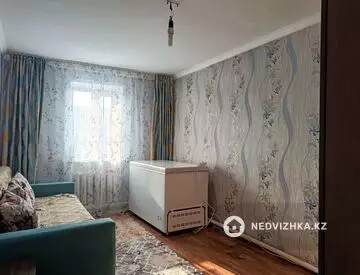3-бөлмелі үй, 7.5 соттық, 65 м², 9-нобай