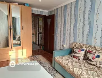 3-бөлмелі үй, 7.5 соттық, 65 м², 8-нобай