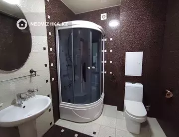 7-комнатная квартира, этаж 5 из 5, 227 м², миниатюра 6