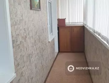 7-комнатная квартира, этаж 5 из 5, 227 м², миниатюра 9