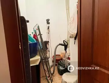 2-комнатная квартира, этаж 2 из 5, 64 м², миниатюра 7