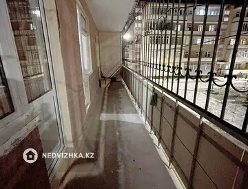 2-комнатная квартира, этаж 2 из 5, 64 м², миниатюра 9