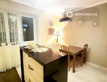 4-комнатная квартира, этаж 9 из 9, 106 м², миниатюра 11