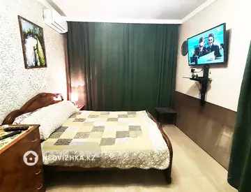 4-комнатная квартира, этаж 9 из 9, 106 м², миниатюра 9