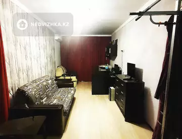 4-комнатная квартира, этаж 9 из 9, 106 м², миниатюра 7