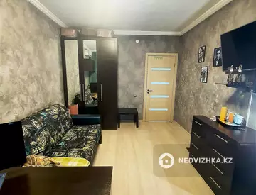 4-комнатная квартира, этаж 9 из 9, 106 м², миниатюра 4