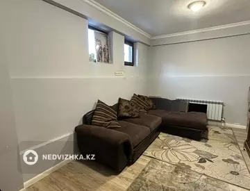 8-комнатный дом, 6 соток, 421 м², миниатюра 3
