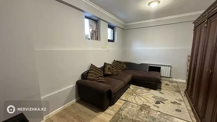 8-комнатный дом, 6 соток, 421 м², фотография 3