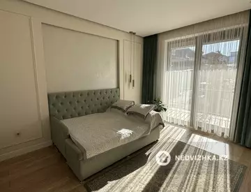 8-комнатный дом, 6 соток, 421 м², миниатюра 8
