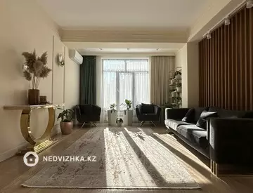8-комнатный дом, 6 соток, 421 м², миниатюра 1