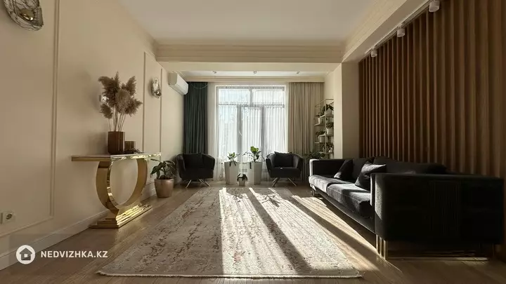 8-комнатный дом, 6 соток, 421 м²
