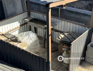 8-комнатный дом, 6 соток, 421 м², миниатюра 5