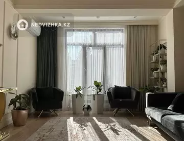 8-комнатный дом, 6 соток, 421 м², миниатюра 2