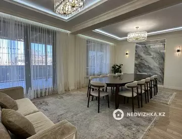 8-комнатный дом, 6 соток, 421 м², миниатюра 9