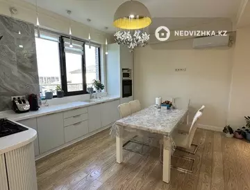 8-комнатный дом, 6 соток, 421 м², миниатюра 11
