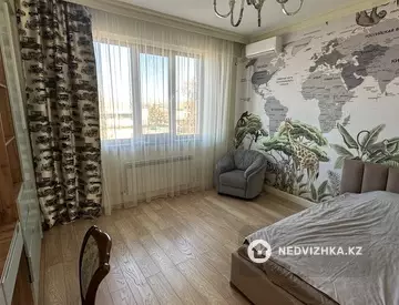 8-комнатный дом, 6 соток, 421 м², миниатюра 12