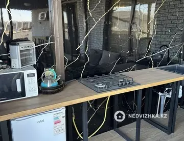 8-комнатный дом, 6 соток, 421 м², миниатюра 4
