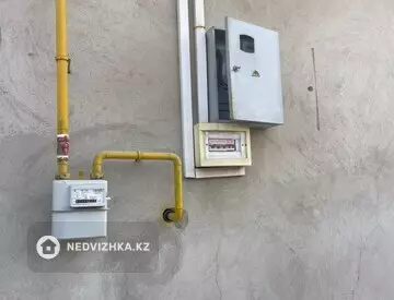 Помещение, этаж 2 из 2, В жилом доме, 33 м², миниатюра 7