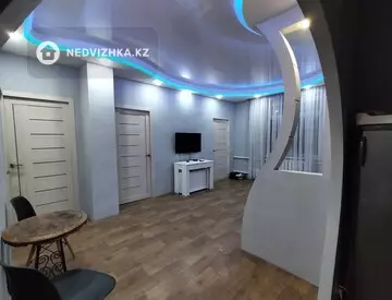 5-комнатная часть дома, 15 соток, 100 м², миниатюра 1