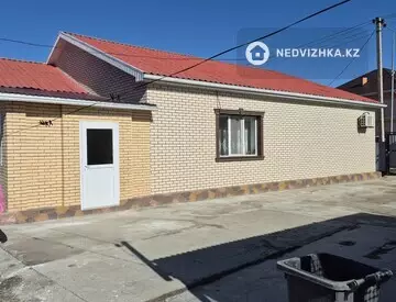 4-комнатный дом, 8 соток, 600 м²