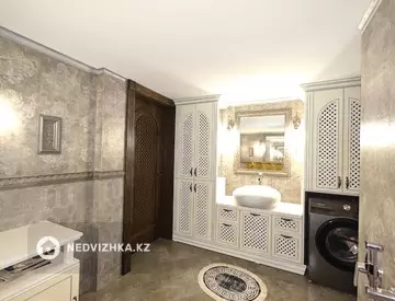 3-комнатная квартира, этаж 2 из 4, 96 м², миниатюра 12