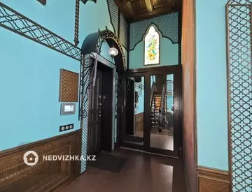 3-комнатная квартира, этаж 2 из 4, 96 м², миниатюра 3