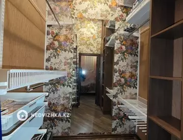 3-комнатная квартира, этаж 2 из 4, 96 м², миниатюра 9