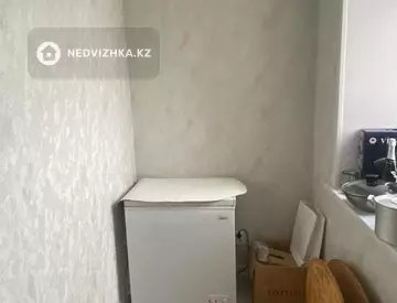 2-комнатная квартира, этаж 4 из 9, 70 м², миниатюра 11