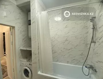2-комнатная квартира, этаж 4 из 9, 70 м², миниатюра 7