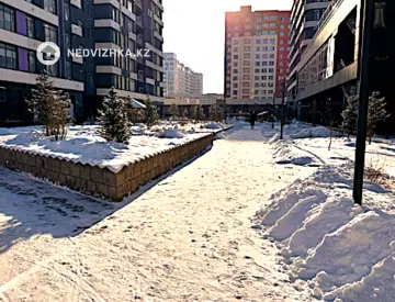 2-комнатная квартира, этаж 2 из 18, 49 м², миниатюра 12