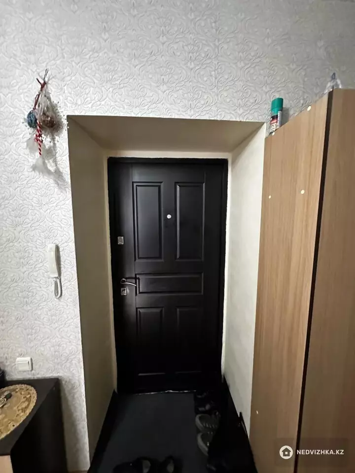2-комнатная квартира, этаж 6 из 8, 58 м², фотография 2