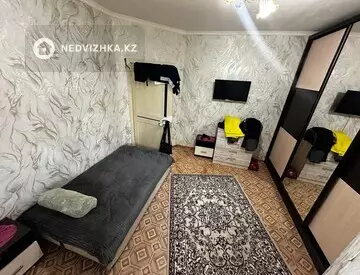 2-комнатная квартира, этаж 6 из 8, 58 м², миниатюра 8