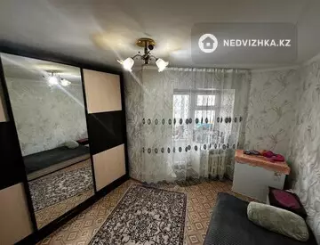 2-комнатная квартира, этаж 6 из 8, 58 м², миниатюра 9