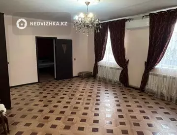7-комнатный дом, 6 соток, 250 м², миниатюра 5