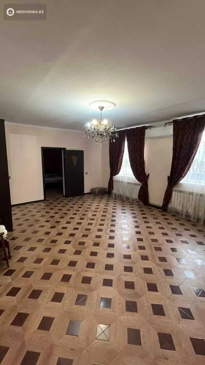 7-комнатный дом, 6 соток, 250 м², фотография 5