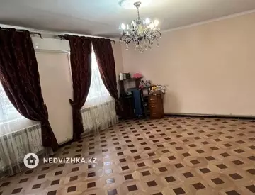 7-комнатный дом, 6 соток, 250 м², миниатюра 8