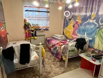 7-комнатный дом, 6 соток, 250 м², миниатюра 7