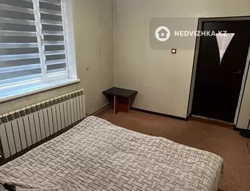 7-комнатный дом, 6 соток, 250 м², миниатюра 6