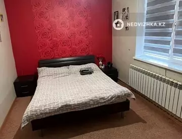 7-комнатный дом, 6 соток, 250 м², миниатюра 9