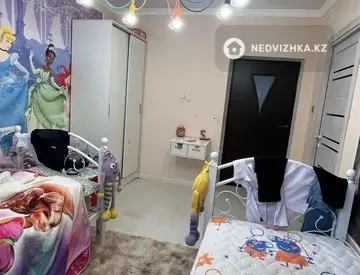 7-комнатный дом, 6 соток, 250 м², миниатюра 10