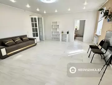 7-комнатный дом, 10.8 соток, 165 м², миниатюра 1