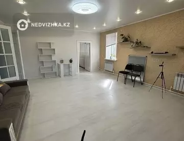 7-комнатный дом, 10.8 соток, 165 м², миниатюра 2