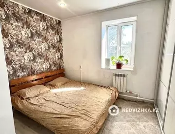 7-комнатный дом, 10.8 соток, 165 м², миниатюра 5