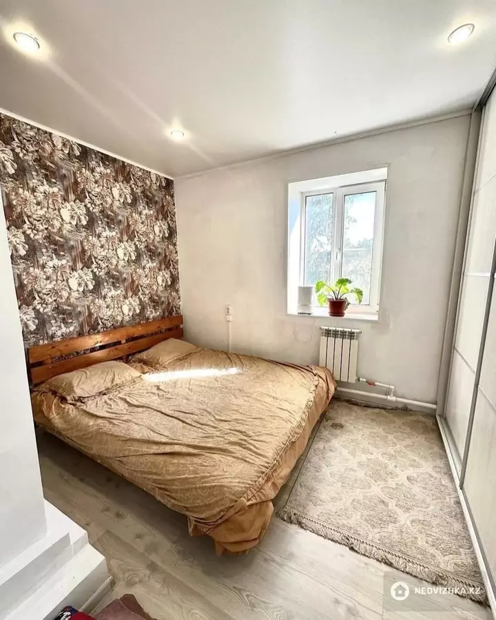 7-комнатный дом, 10.8 соток, 165 м², фотография 5